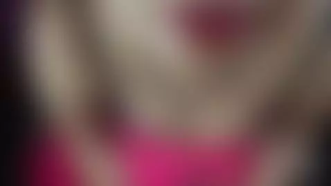 waiting for what........ by indianhotty01