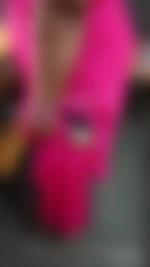 waitingfor cock by indianhotty01