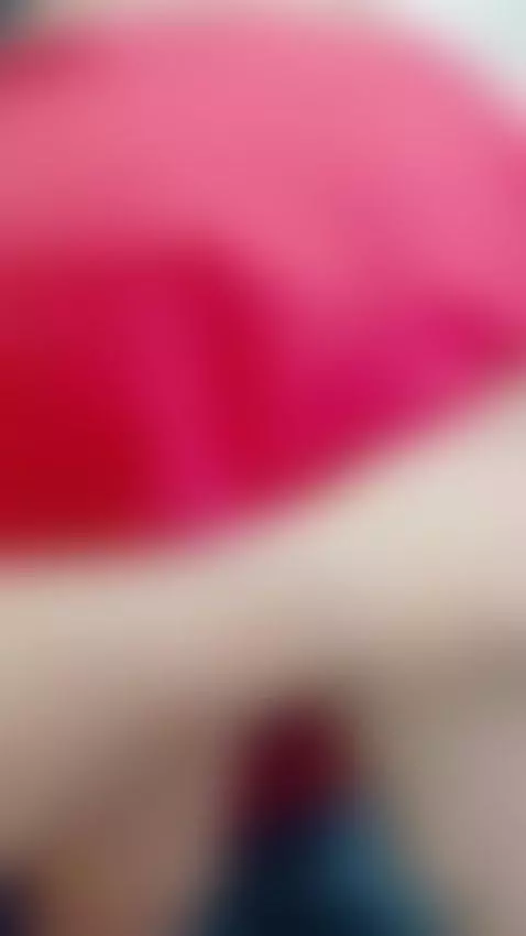 ass for lovers by indianhotty01