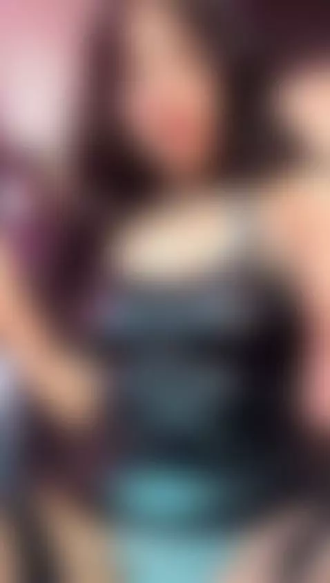 bdsm girl💜 by littleselina