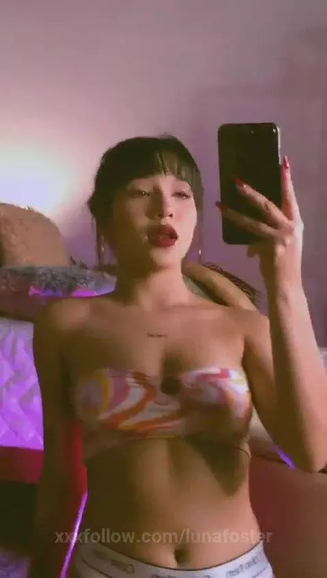 hey hey guys♥ im new here, come see me, i want to see u by lunafoster