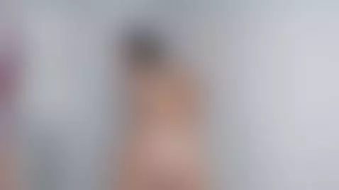 Ready to get wet together? by lunafoster