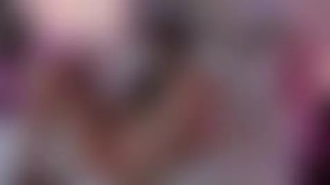 Let's debut my new toy together😈 by lunafoster