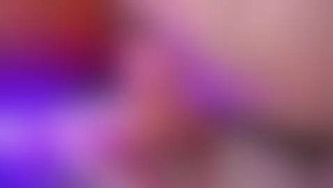 I love oil on my body, would you like to apply some?🍑 by lunafoster