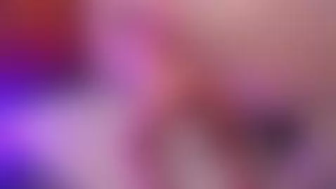 hey hey ♥ im on line now guys ♥ come see me ♥ by lunafoster