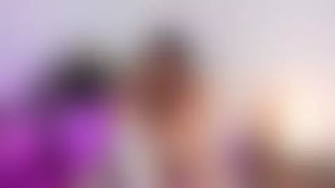 I think I have behaved very badly, and I need you to punish ... by lunafoster