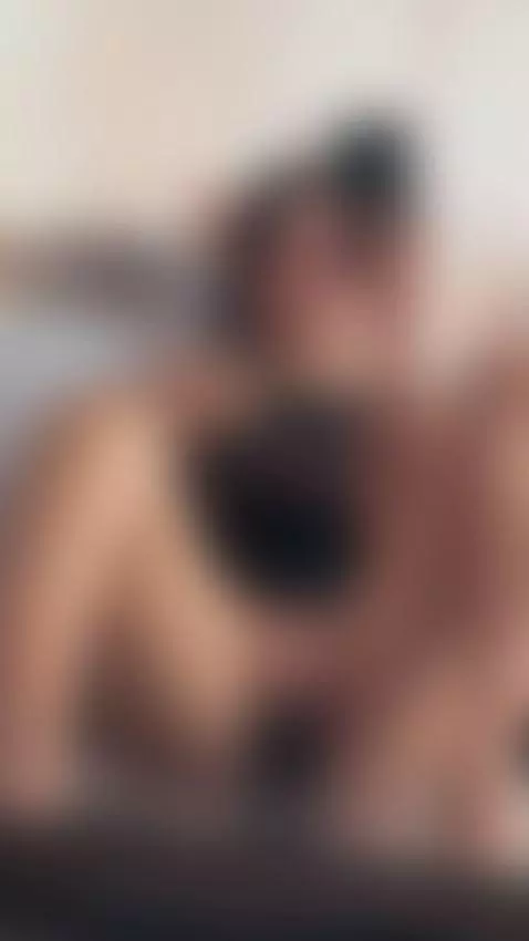 petite naugthy by lunafoster