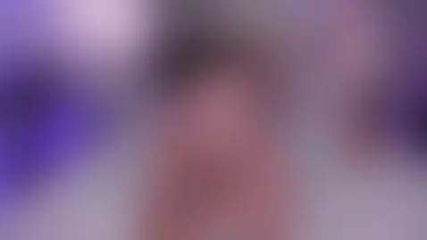 Licking so slowly whe i see u there.. by lunafoster