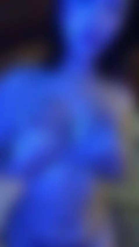 FEELING HOW YOUR FLUIDS DOWN DOWN MY BREASTS WOULD BE INCRED... by lunafoster