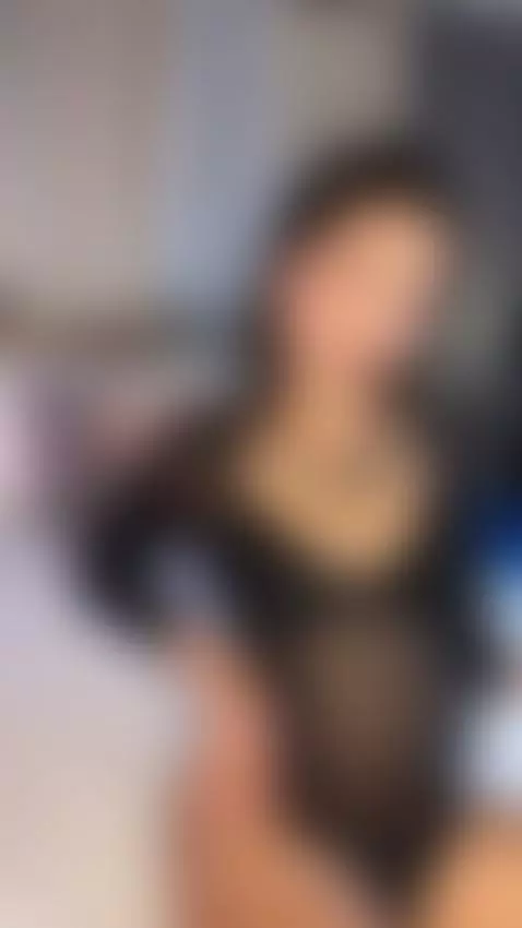 Don't hesitate and make me yours. I want to know how many ti... by lunafoster