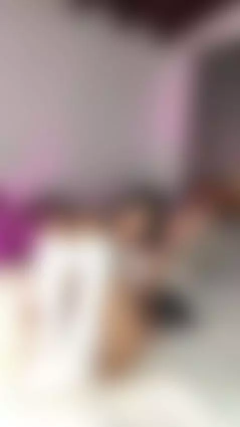 A great night of Latin energy awaits us! by lunafoster