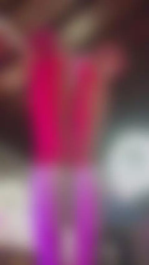 dancesexy by lunafoster