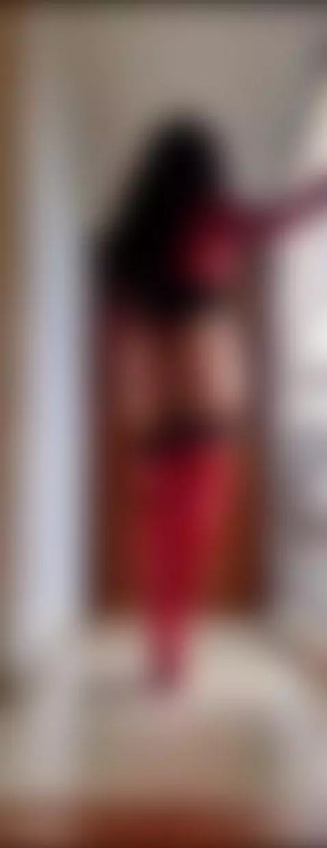 your goddess by bondagegirl-ks