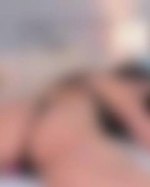 blackhair, latina, teen18+ by annielacrof