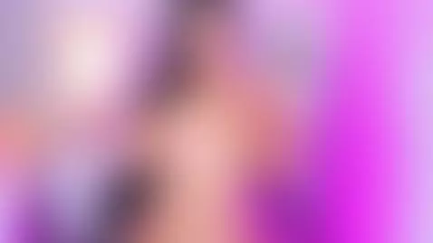 Do u want to play with my tits? by annielacrof