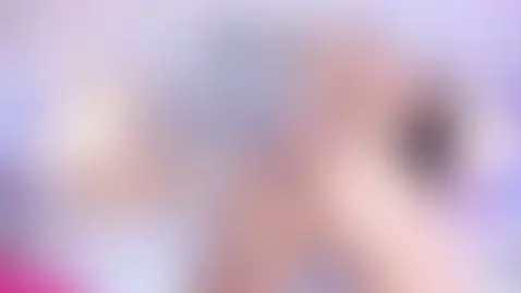 New day, new mischief 🥵🔥 by annielacrof