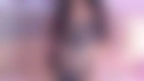 Online darling 💦💋 by annielacrof