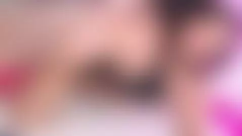 Online darling by annielacrof