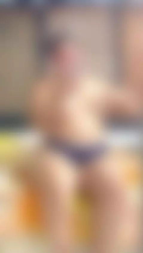 hi boys by littleflower4u