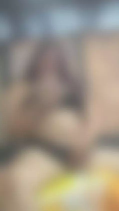 How hot I am by littleflower4u