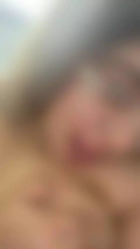 Lick my boobs by littleflower4u