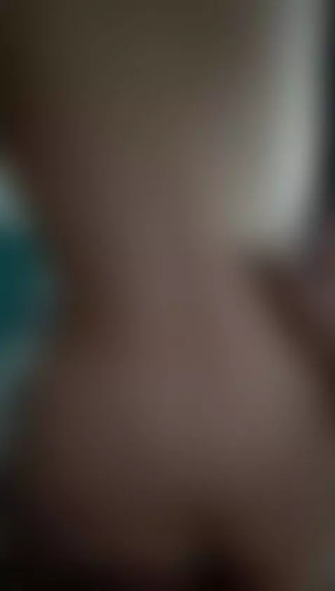 fuck me more by littleflower4u