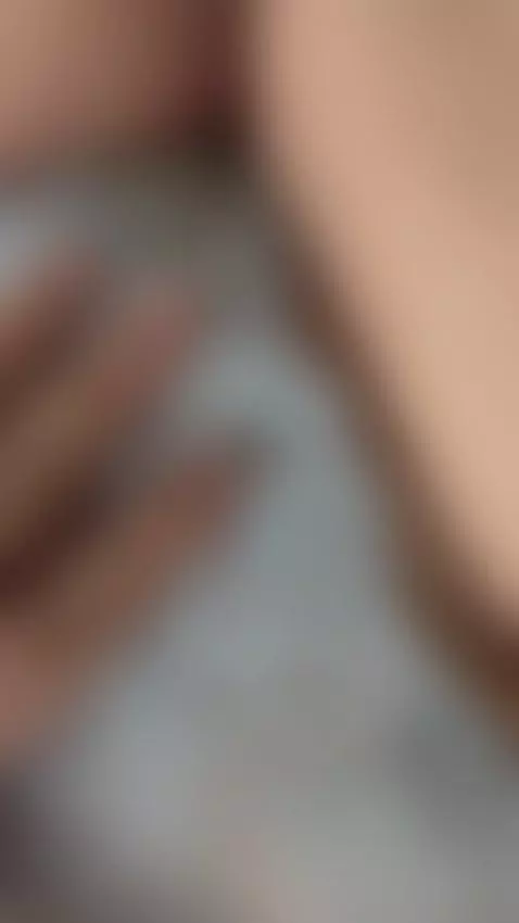 Touch my body by littleflower4u