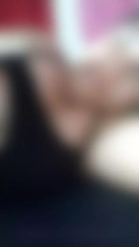 Video by littleflower4u