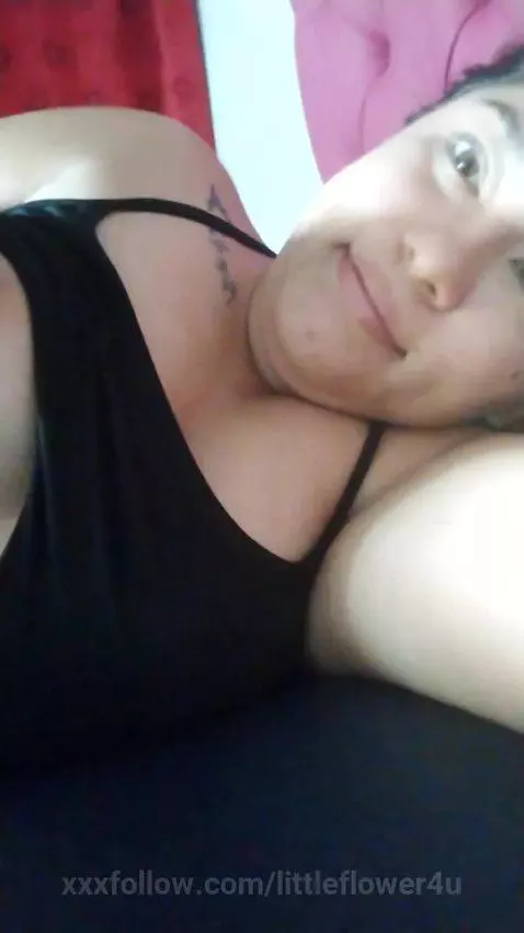 Video by littleflower4u