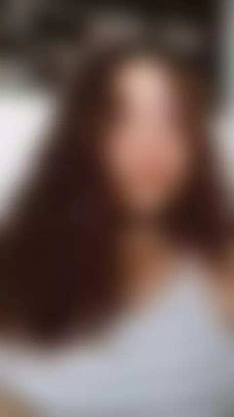 upss, maybe my coworker saw a little hehe by tuti-lee