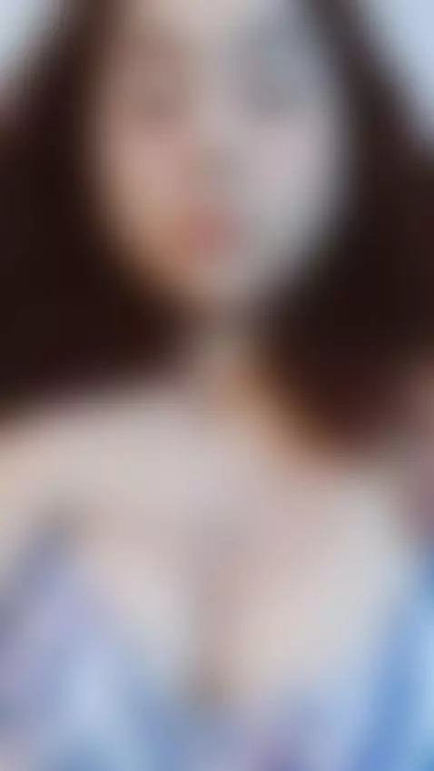 big tits want to come out by tuti-lee