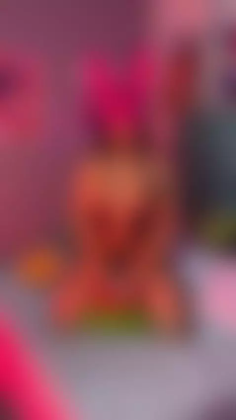 xxx, anal, bigass by stu-ranga-n-greiz