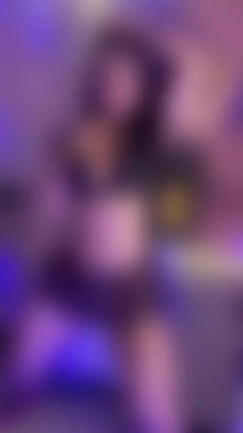 analsex, cumsluts, bdsm by stu-ranga-n-greiz