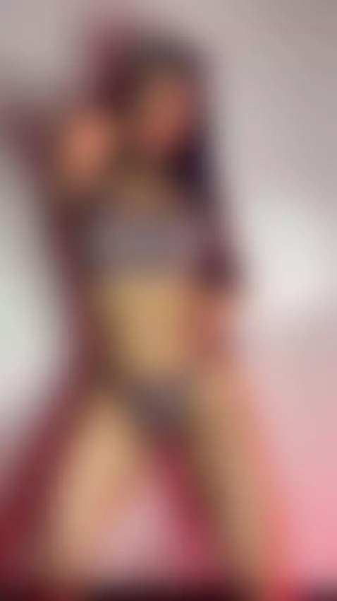 hey loves please follwme my web online Pages. by stu-ranga-n-greiz