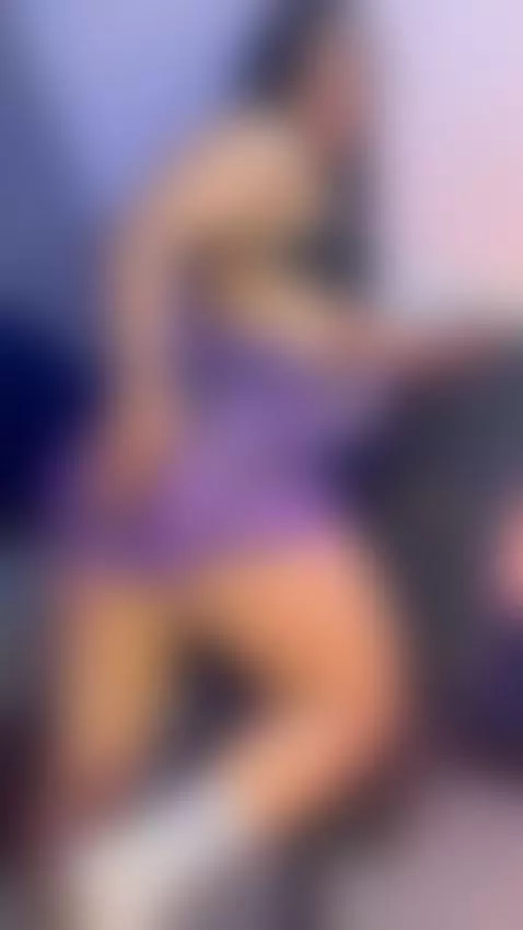 If you want to enjoy my company and unlimited passion, follo... by stu-ranga-n-greiz