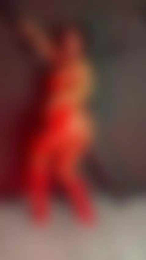 I'm horny and waiting for us to fuck really hard. Follow me ... by stu-ranga-n-greiz