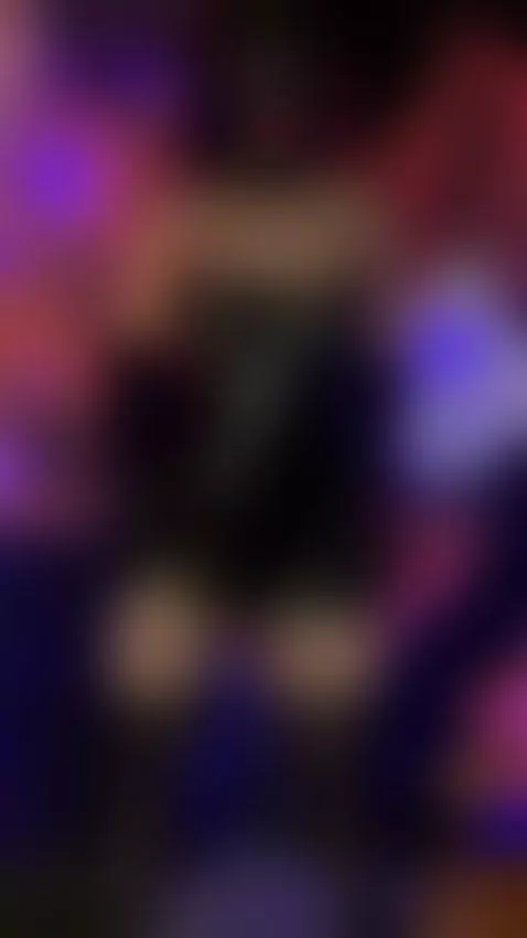 your slave ready for your orders mi kings by stu-ranga-n-greiz