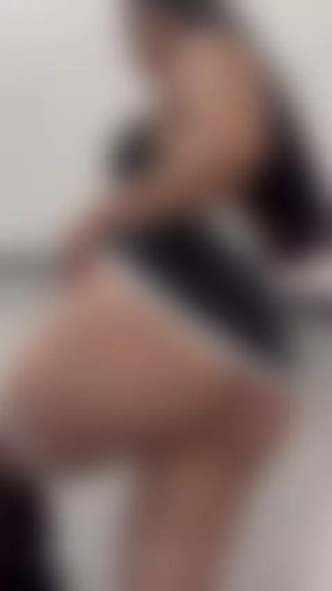 hey master come on destroy by stu-ranga-n-greiz