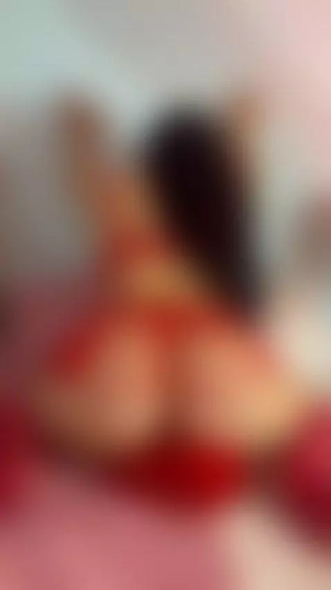 fuckme me bigass hardee by stu-ranga-n-greiz