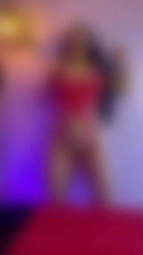 please fuckme and cum inside my pussy by stu-ranga-n-greiz