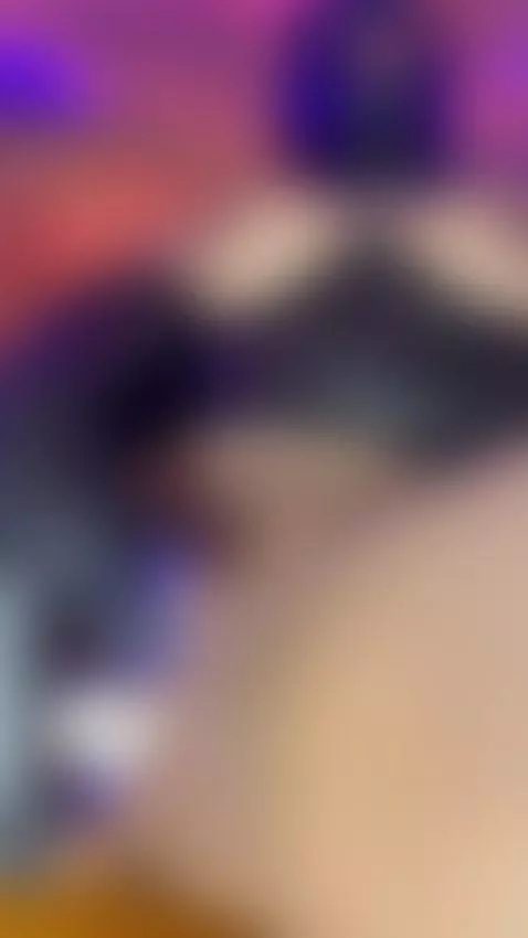 fuck my pussy harder by stu-ranga-n-greiz