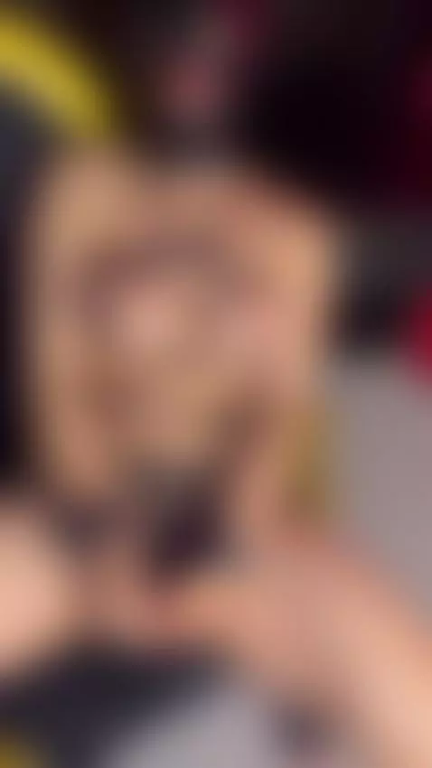 fuck my pussy harder cum inside by stu-ranga-n-greiz