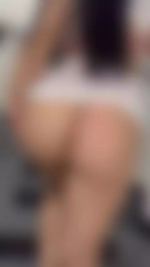 hey please with fuck me by stu-ranga-n-greiz