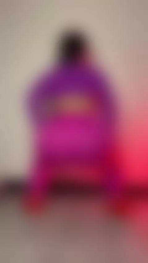 hey fuckem ? by stu-ranga-n-greiz