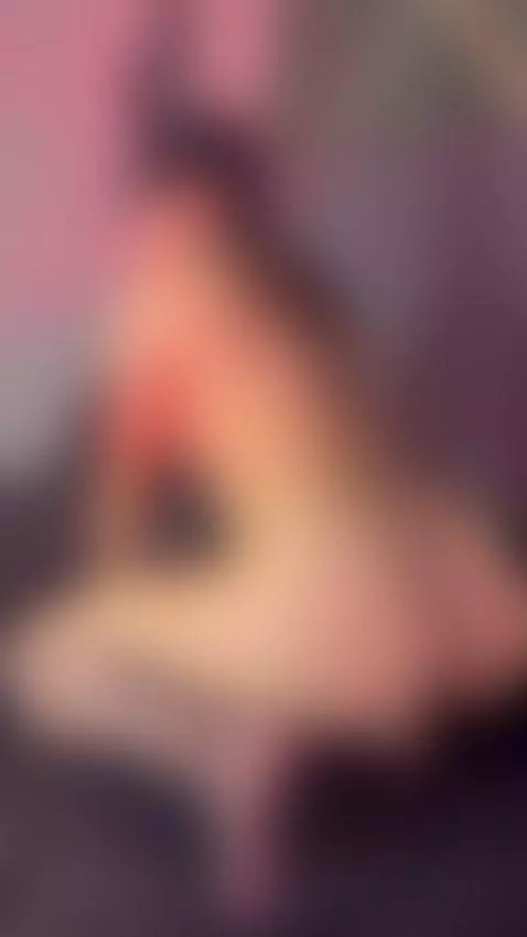 please fuckme harder by stu-ranga-n-greiz