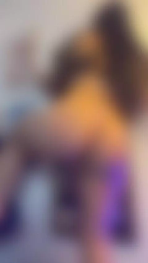 ibam ready fornfuckme harder by stu-ranga-n-greiz