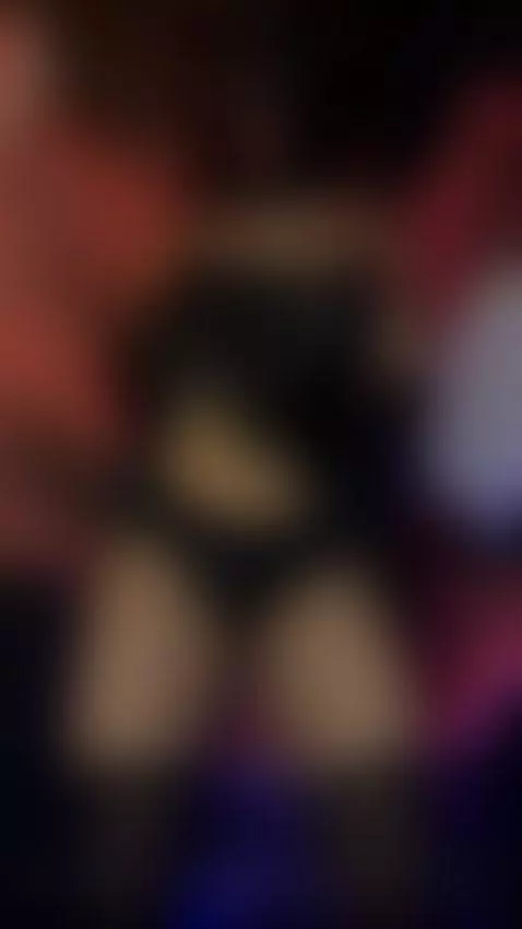 hey come on  ply wiht me on stripchat by stu-ranga-n-greiz