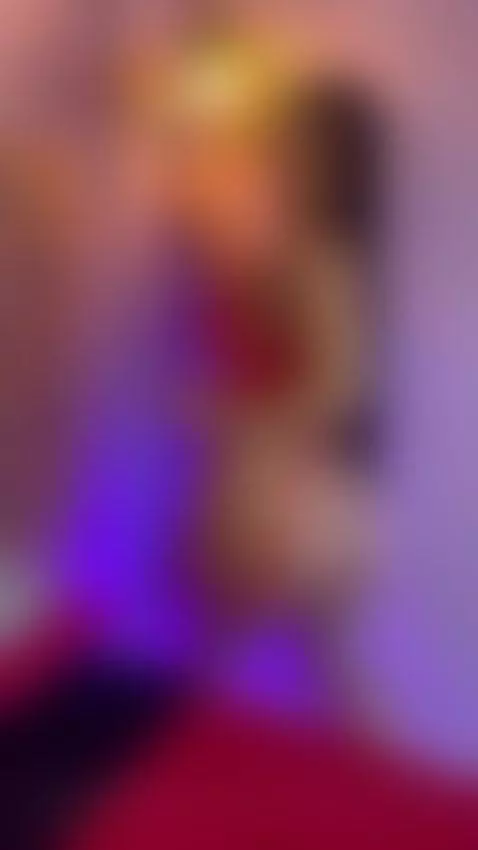 my ass ready for you .. on line stripchat by stu-ranga-n-greiz