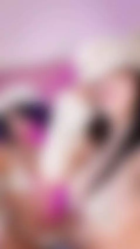 Wine and cream show promo by mitsu-ky