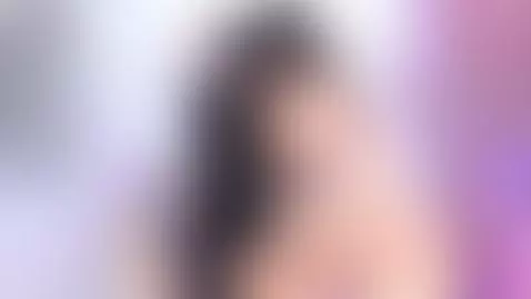 Want to milk me? by mitsu-ky